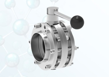 06. Gea Hijyenik Vana ve Pompalar