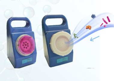 03. Mikrobiyoloji Besi Yerleri ve Cihazları