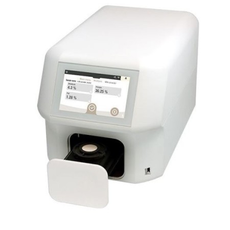 Özel Soğutucu Dolaplar