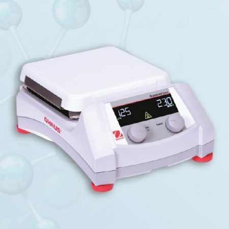 Isıtıcılı Tablalar