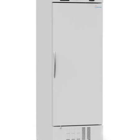 Ultra Derin Dondurucu Dolap -55 / -86 °C