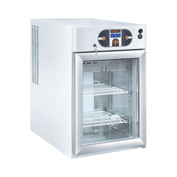 Özel Soğutucu Dolaplar